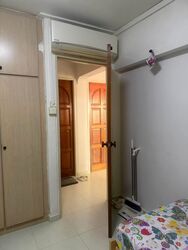 Blk 408 Yishun Avenue 6 (Yishun), HDB 4 Rooms #542941691